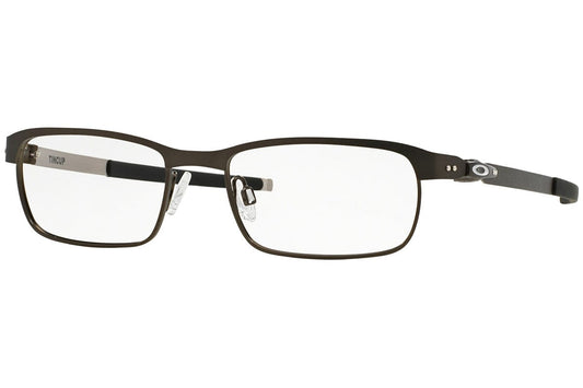 OAKLEY OX3184 TINCUP 02
