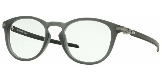 OAKLEY OX8149 PITCHMAN R CARBON 02