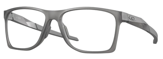 OAKLEY OX8173 ACTIVATE 11