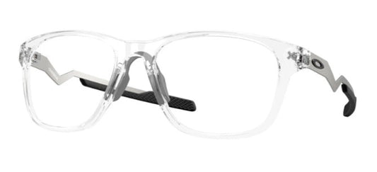 OAKLEY OX8187 CEREBRAL 03