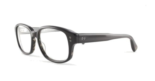 DITA OXFORD DRX 2036 A