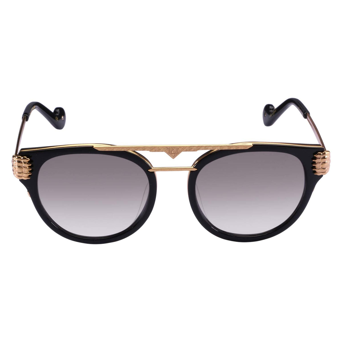 Anna Karin Karlsson - Paws Love - Black/Gold