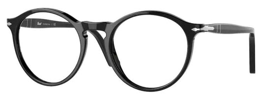 PERSOL PO 3309V 95