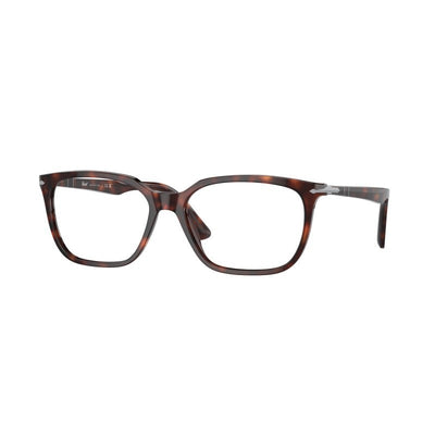 PERSOL PO 3298V 24