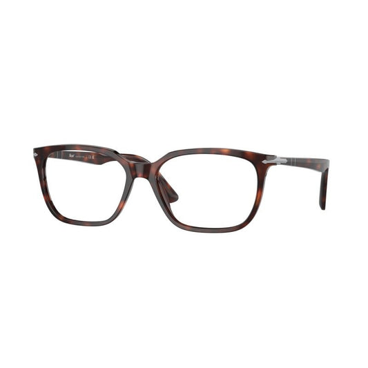 PERSOL PO 3298V 24