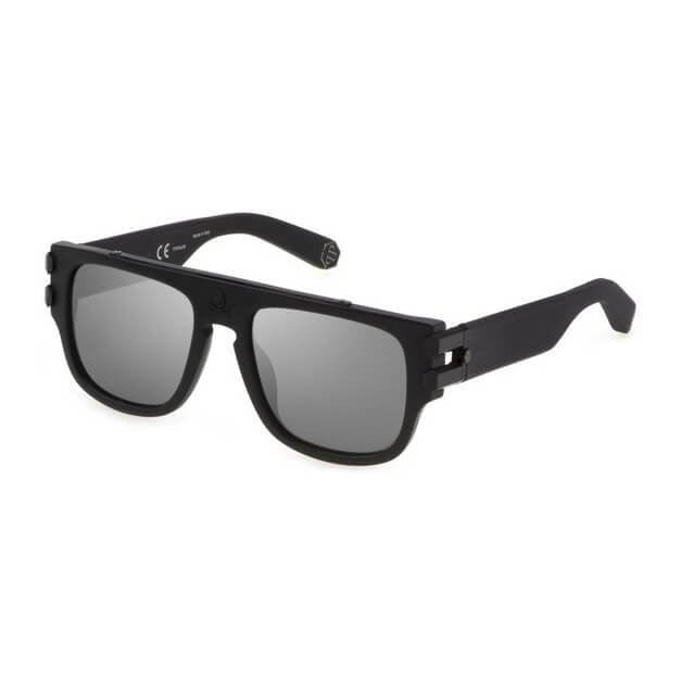 PHILIPP PLEIN SPP011W 703M