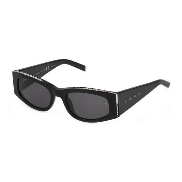 PHILIPP PLEIN SPP025S 0700