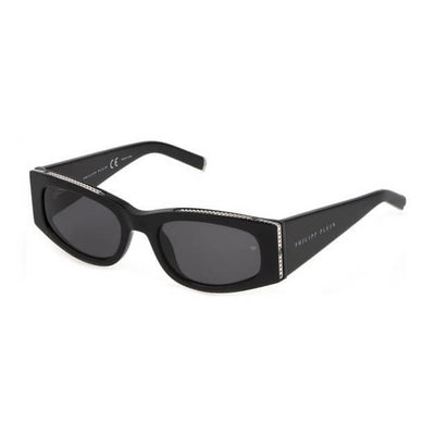 PHILIPP PLEIN SPP025S 0700