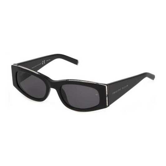 PHILIPP PLEIN SPP025S 0700