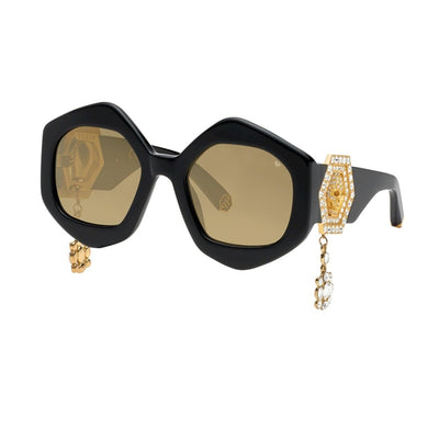 PHILIPP PLEIN SPP102S 700G