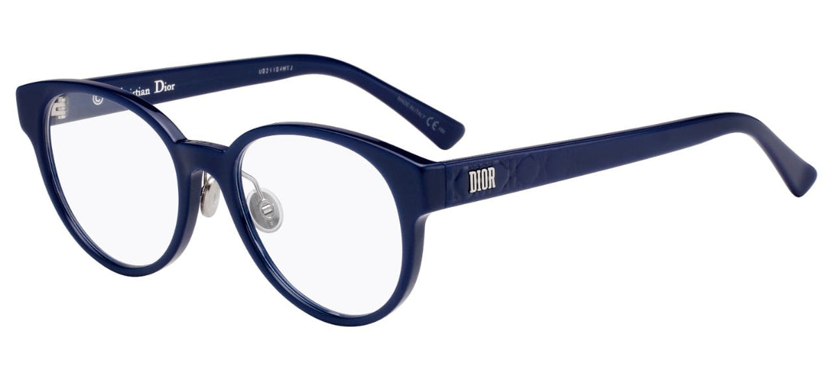 DIOR LADYDIORO1F PJP