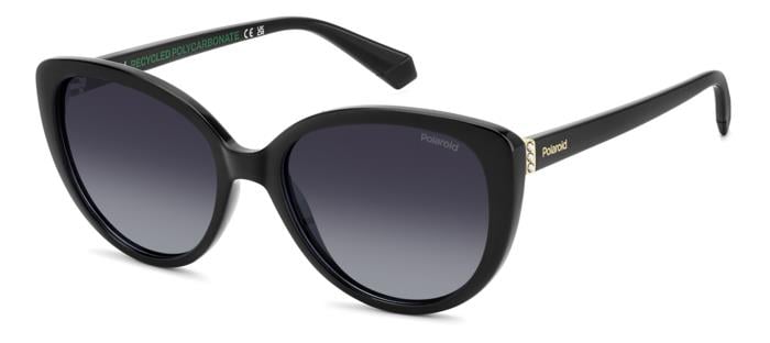 POLAROID PLD 4176/S/X 807 POLARIZED