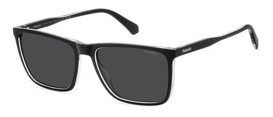 POLAROID PLD 4180/S 7C5 POLARIZED