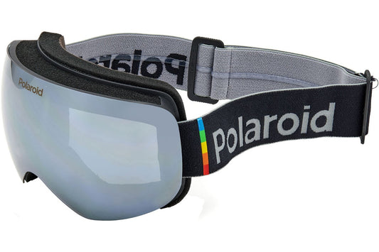 POLAROID PLD MASK 01 9KS/M9 POLARIZED