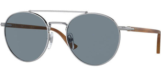 PERSOL PO 1011S 518/56