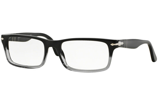 PERSOL PO3050V 966