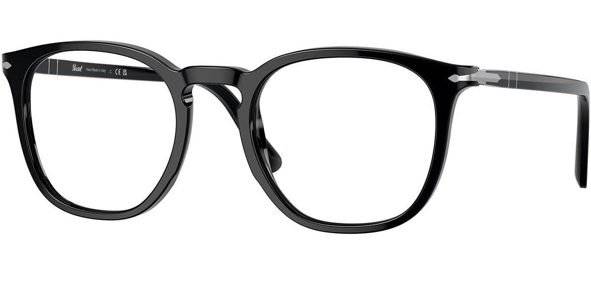 PERSOL PO3318V 95