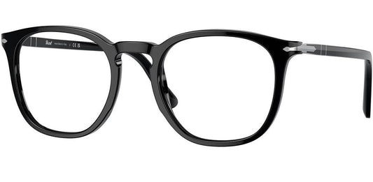 PERSOL PO3318V 95