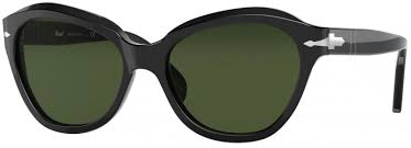 PERSOL PO 0582S 95/31