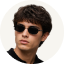 Men