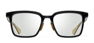 DITA POLYMATH 01 dio