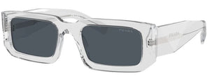 PRADA PR 06YS 12R09T