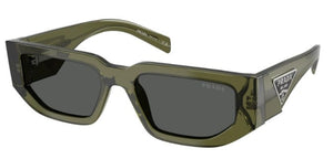 PRADA PR 09ZS 25A40L