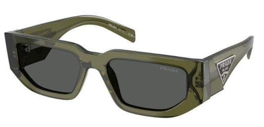 PRADA PR 09ZS 25A40L