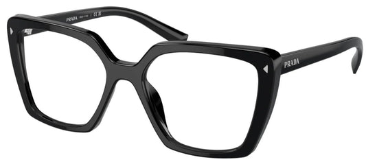 PRADA PR 16ZV 1AB1O1