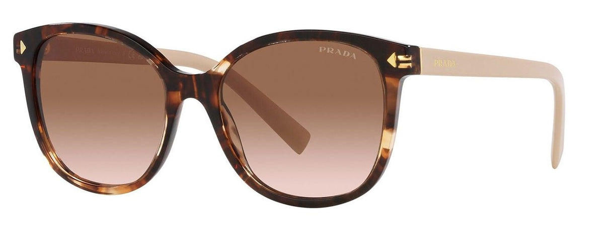 PRADA PR 22ZS 07R0A6