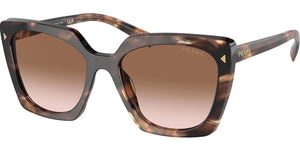 PRADA PR 23ZS 07R0A6