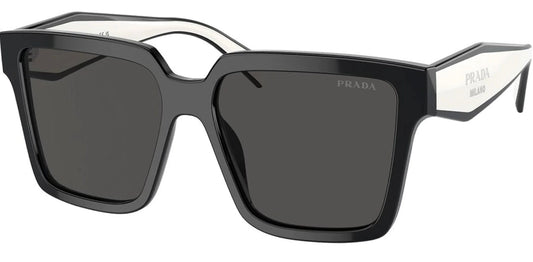 PRADA PR 24ZS 1AB5S0