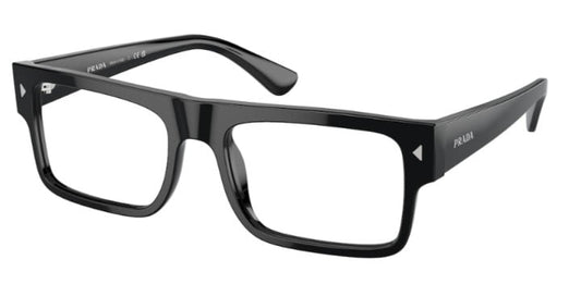 PRADA PR A01V 16K1O1