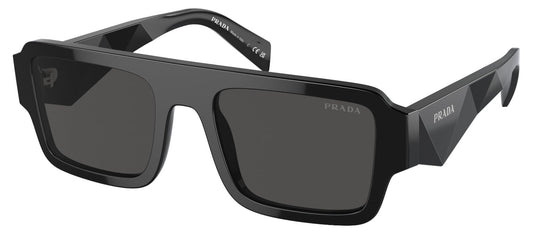 PRADA PR A05S 16K08Z
