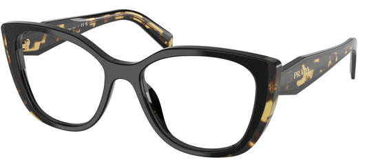 PRADA PR B04V 3891O1