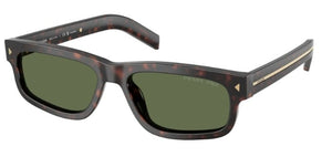 PRADA PR B11S 17N20G POLARIZED