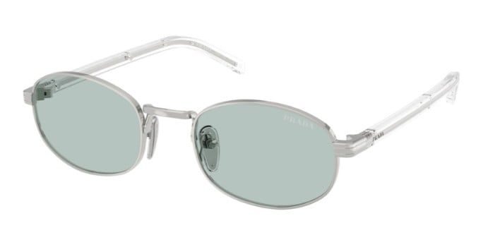 PRADA PR B53S 1BC40N