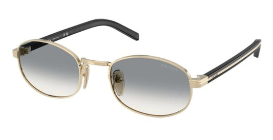 PRADA PR B53S ZVN02C