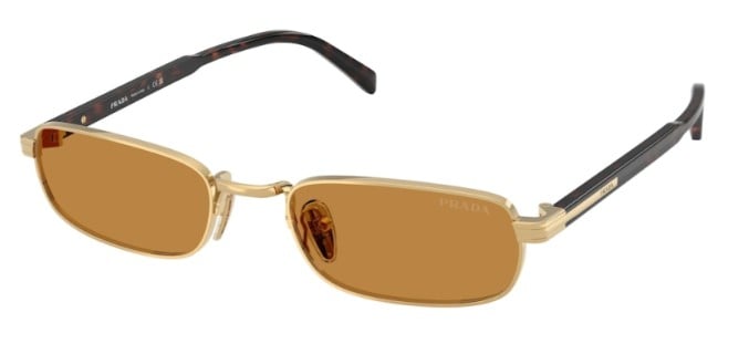 PRADA PR B54S 5AK50P