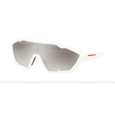 PRADA PR 16US TWK5O0