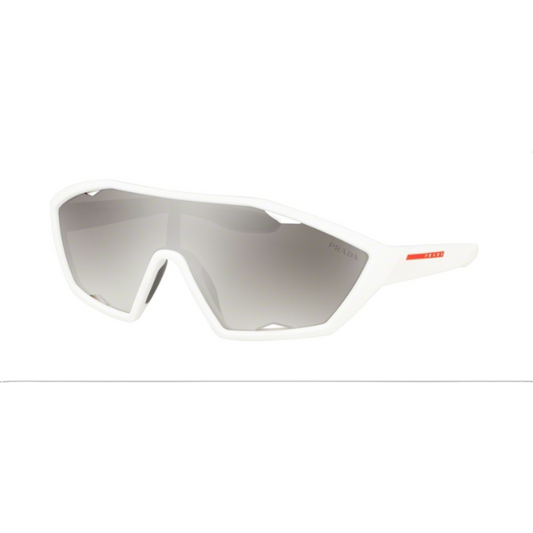 PRADA PR 16US TWK5O0