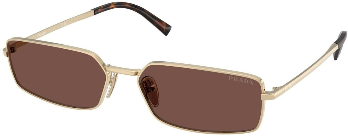 PRADA PR A60S ZVN80T