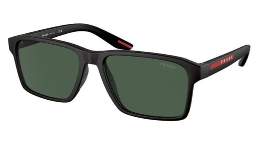Prada Linea Rossa PS 05YS DG006U