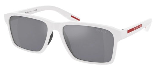 Prada Linea Rossa PS 05YS TWK40A