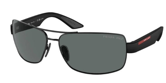 Prada Linea Rossa PS 50ZS 1AB02G