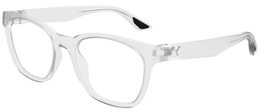 PUMA PU0486O 005