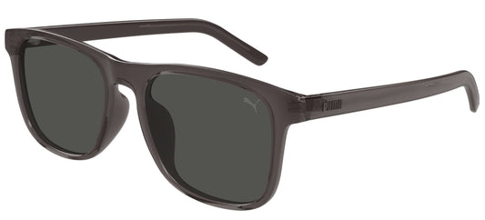 PUMA PU0502SA 004