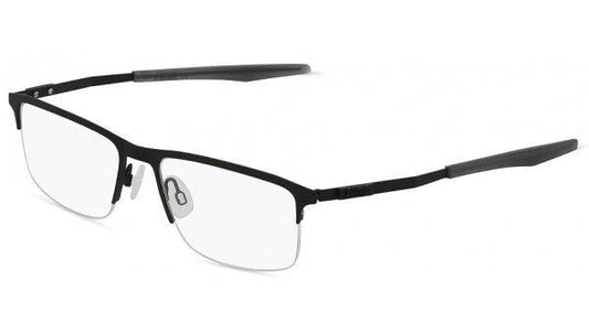 PUMA PU 0302O 001