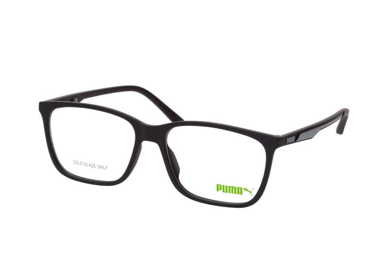 PUMA PU 0387O 001