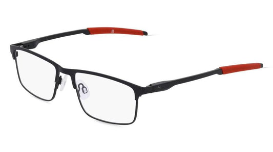 PUMA PU 0415O 004